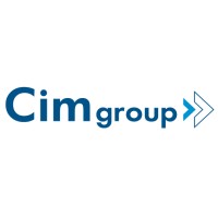 Cim Group