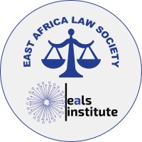 East Africa Law Society (Official)