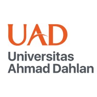 Universitas Ahmad Dahlan