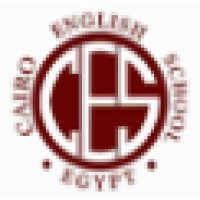 Cairo English School