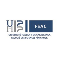 Faculté des sciences Ain Chock