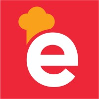 eatigo