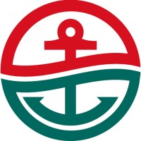 TAMROSE