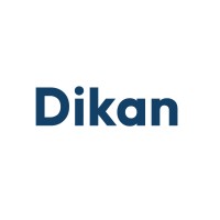 Dikan