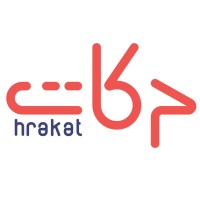 Hrakat