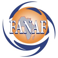 FANAF