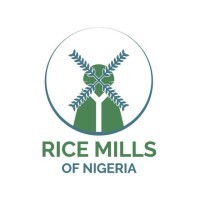 Rice Mills of Nigeria