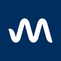 MariDeal Group