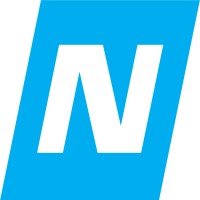 Nederman