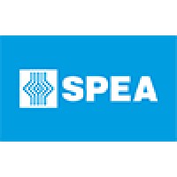 SPEA