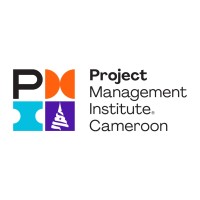 PMICameroonchapter