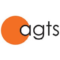 AGTS
