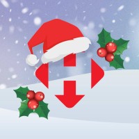 Нова пошта