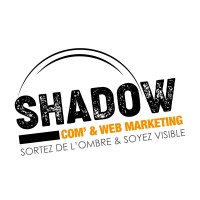 Shadow