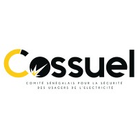 Cossuel senegal