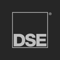 Deep Sea Electronics Ltd