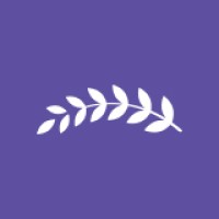 Sigma Theta Tau International Honor Society of Nursing