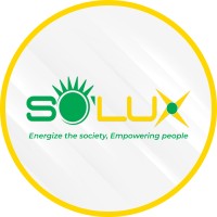 SOLUX GROUP