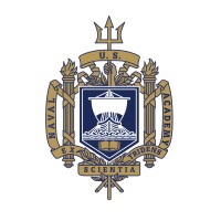 United States Naval Academy