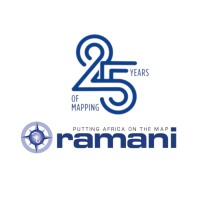 Ramani