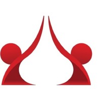 Madagascar Entreprises Développement