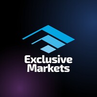 Exclusive Markets