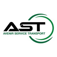 Avenir Service Transport