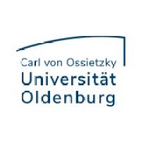 Carl von Ossietzky University of Oldenburg