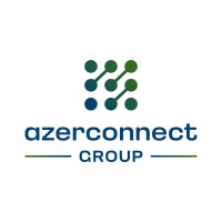 Azerconnect Group
