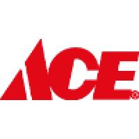 PT ACE Hardware Indonesia, Tbk