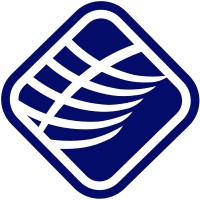 Kemuncak Lanai Sdn Bhd