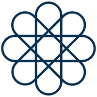 M Science