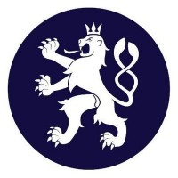 Office of the Government of the Czech Republic