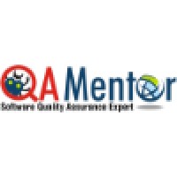 QA Mentor - Software Testing Expert - 14 Years of Making Products Successful