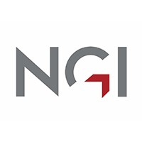 NGI - Norwegian Geotechnical Institute