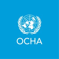 United Nations OCHA
