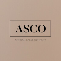 African Sales Company (ASCO)