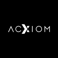 Acxiom
