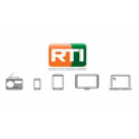 Radio Télévision Ivoirienne