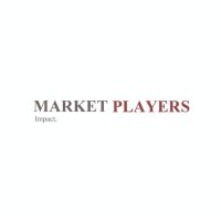 Market Players