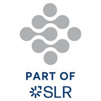 Wardell Armstrong LLP (part of SLR)