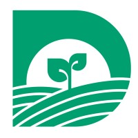 Daher Foods