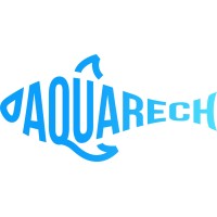 AquaRech LTD