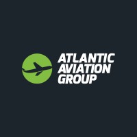 Atlantic Aviation Group