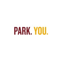 Park University