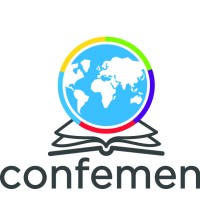 CONFEMEN