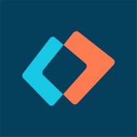 GradRight Inc.
