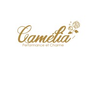 Camélia Events