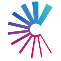 Climate Impact Partners