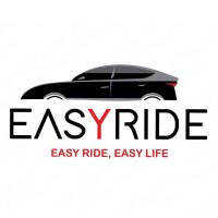 Easyride Cameroun